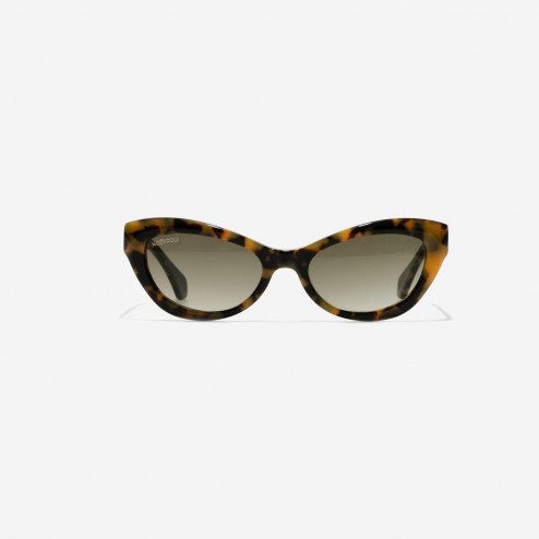 CAMERON FUSION HABANA GRADIENT