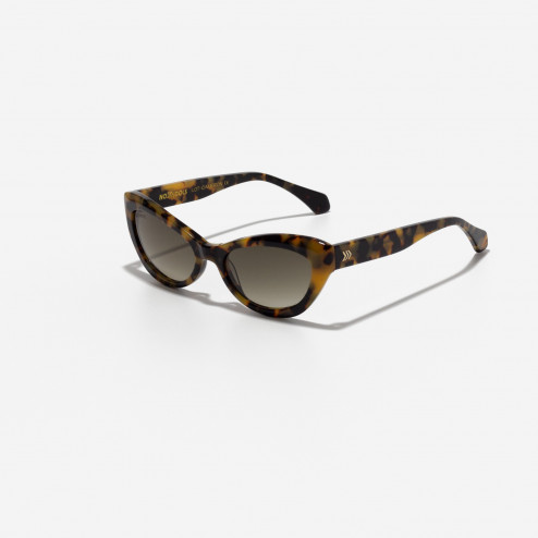 CAMERON FUSION HABANA GRADIENT
