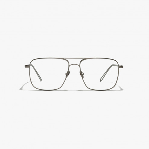 REEVES SILVER