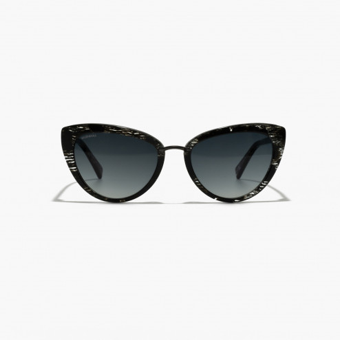 CALLAS BLACK GRADIENT