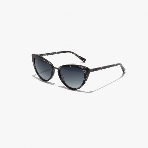 CALLAS BLACK GRADIENT