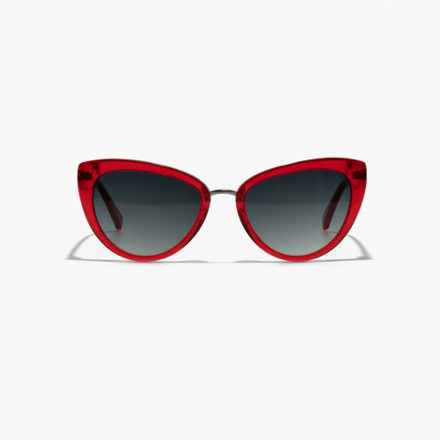 CALLAS CRYSTAL RED GRADIENT