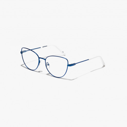 TURNER BLUE