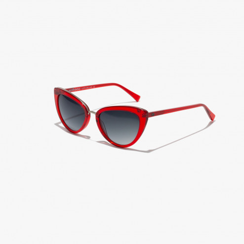 CALLAS CRYSTAL RED GRADIENT