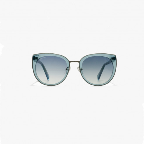 GARDNER CRYSTAL BLUE GRADIENT