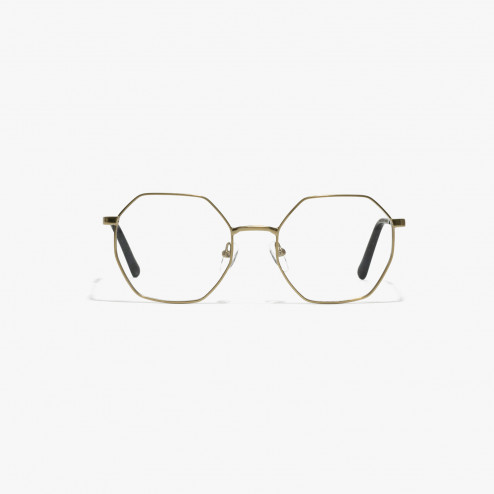 NAKADIA GOLD