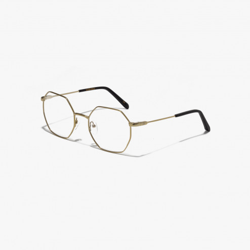 NAKADIA GOLD