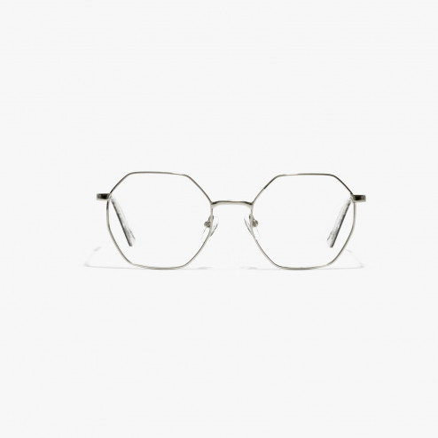 NAKADIA SILVER