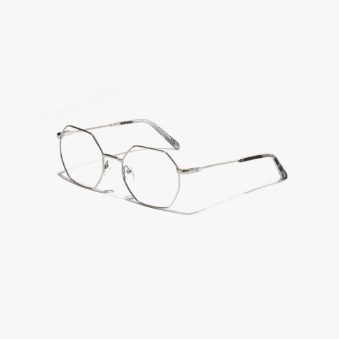 NAKADIA SILVER