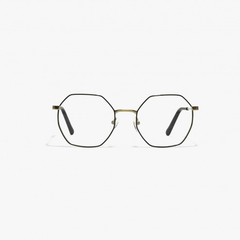 NAKADIA BLACK GOLD