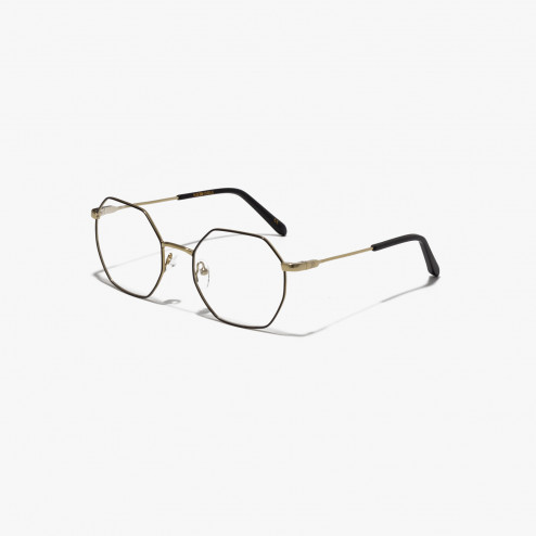 NAKADIA BLACK GOLD
