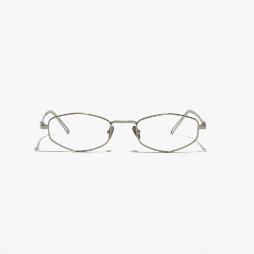 KRAVIZ SILVER
