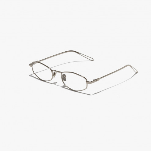 KRAVIZ SILVER