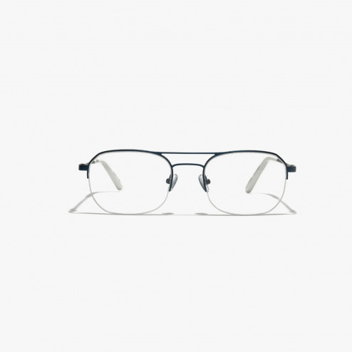 JARRE BLUE NAVY