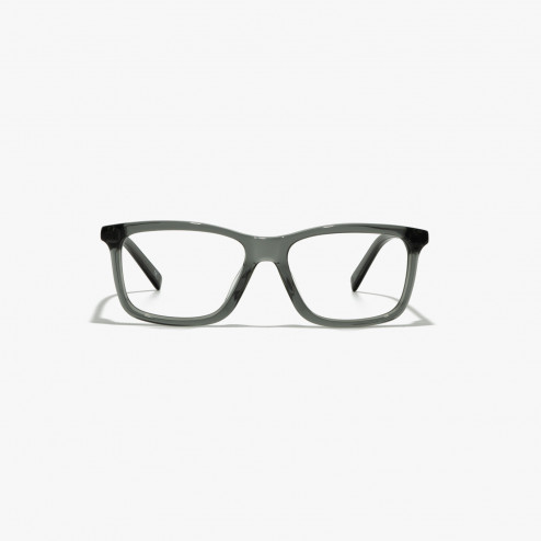 NICHOLSON CRYSTAL GREY