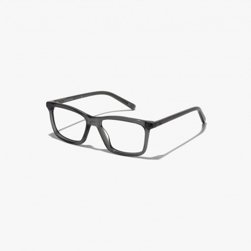 NICHOLSON CRYSTAL GREY