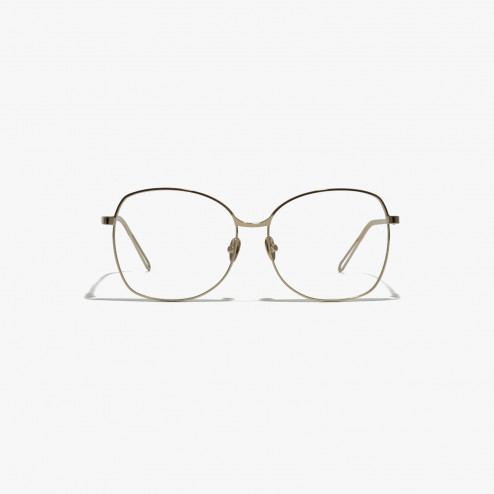 HAYEK FUSION GOLD BLACK