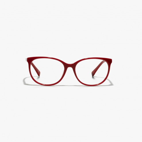 BARDOT RED