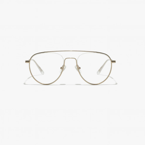 HARRY GOLD