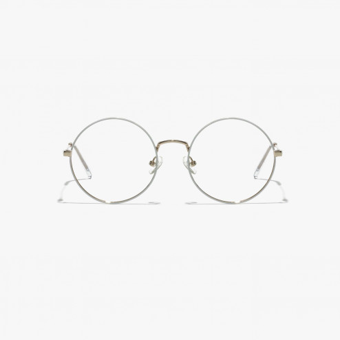 JOPLIN WHITE GOLD