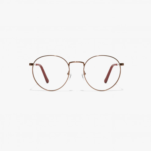 LOVATO ROSE GOLD