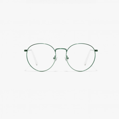 LOVATO GREEN