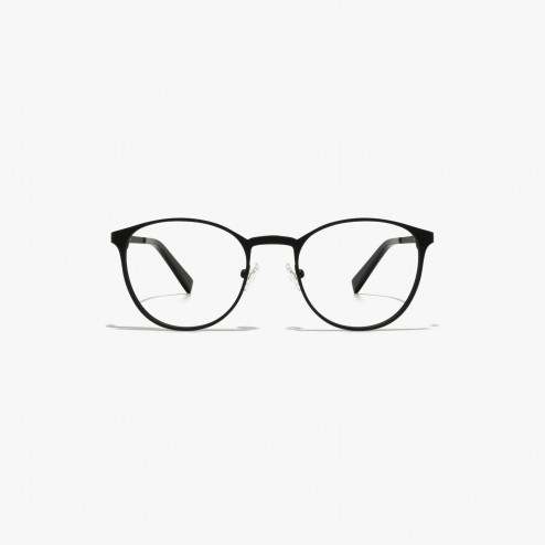NEWMAN BLACK