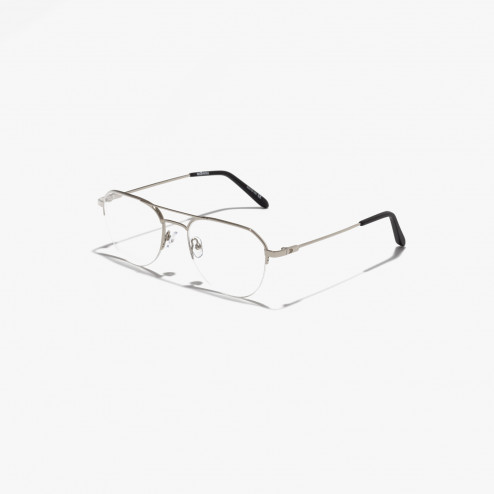 OLDFIELD SILVER