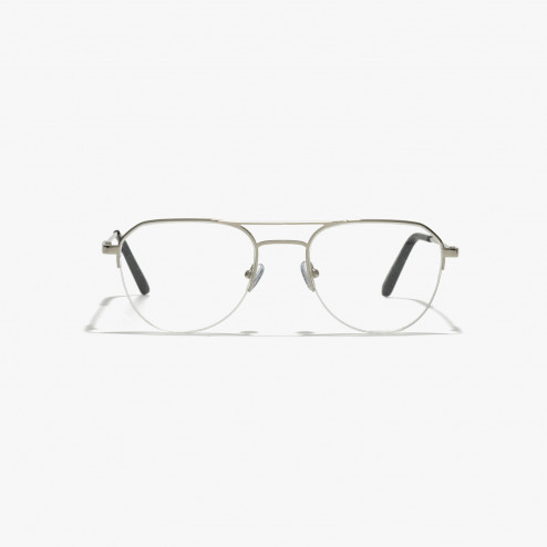 OLDFIELD SILVER