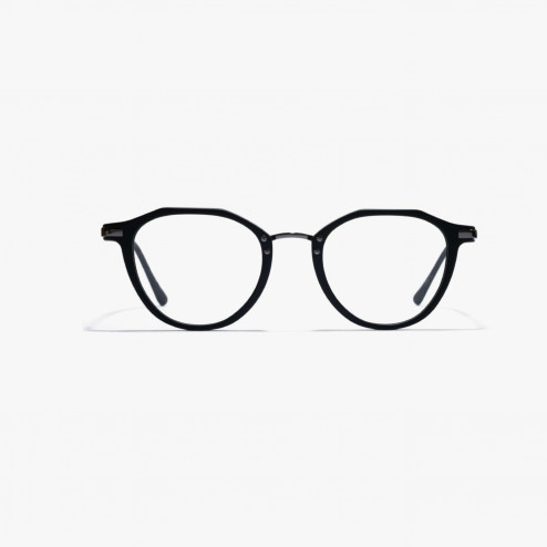 POIROT BLACK