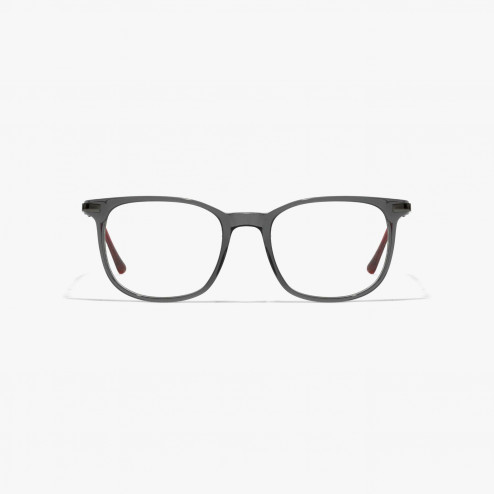 REDFORT CRYSTAL GREY