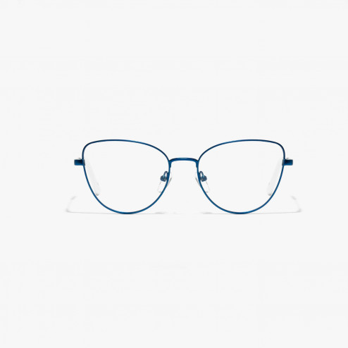 TURNER BLUE