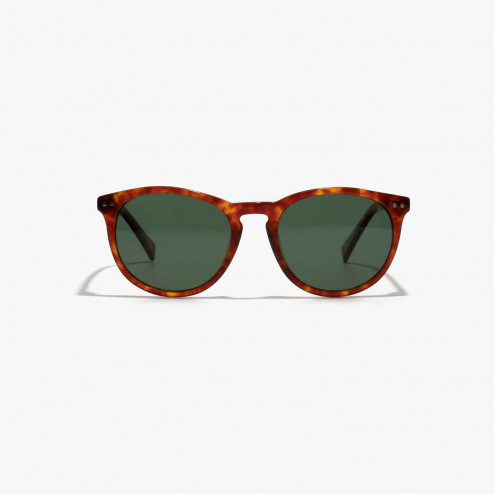 BOGART HABANA OLIVE