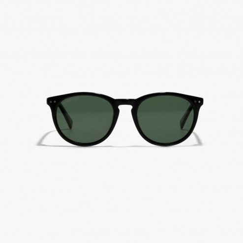 BOGART BLACK OLIVE