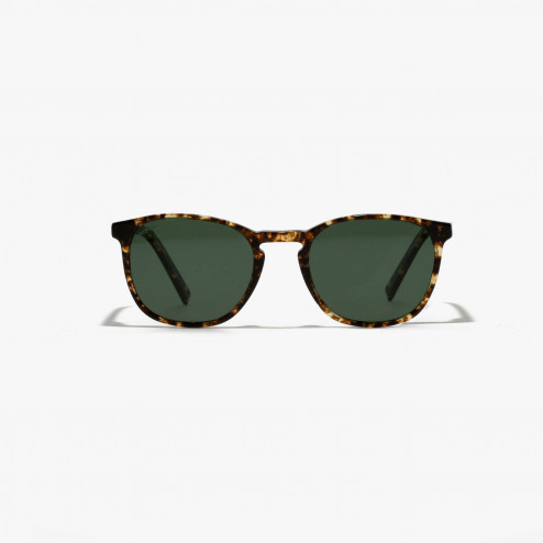 BRANDO FIRE OLIVE