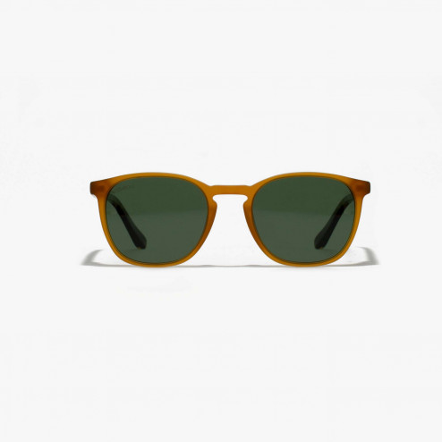 BRANDO FUSION CARAMEL OLIVE