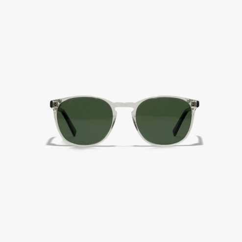 BRANDO FISION CRYSTAL BLACK