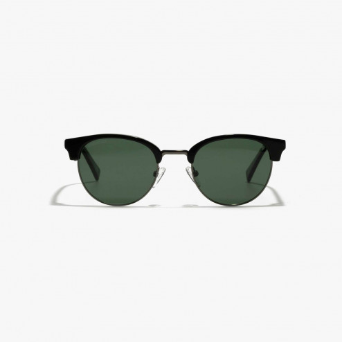 CHAPLIN BLACK OLIVE