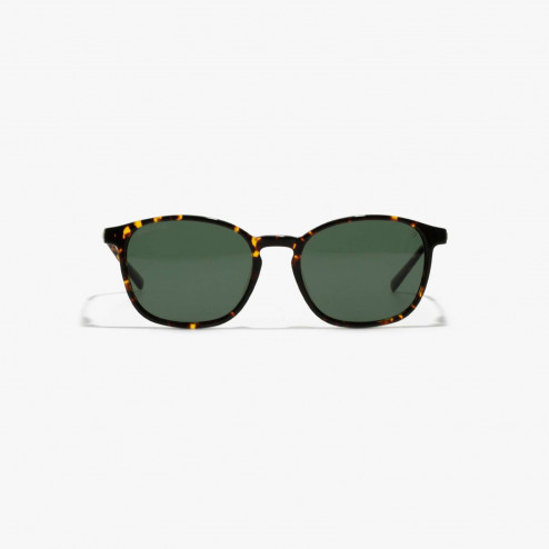 CLAPTON HABANA OLIVE