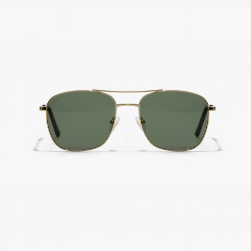 COBAIN GOLD OLIVE