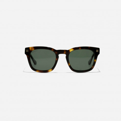 DAMON HABANA OLIVE