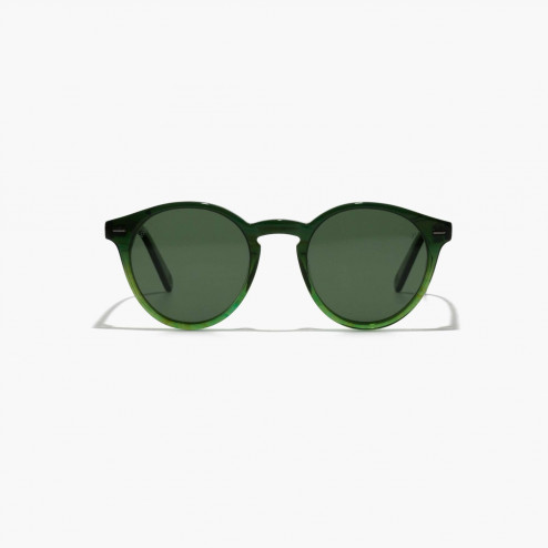 DYLAN FUSION GREEN