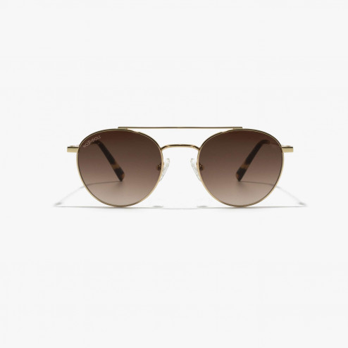 HENDRIX GOLD KAKAO GRADIENT