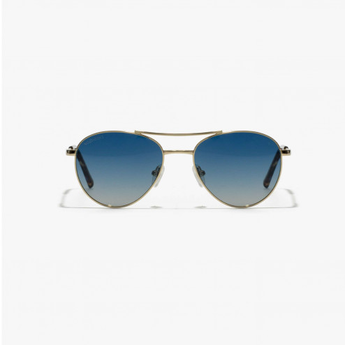 JACKSON GOLD BLUE GRADIENT