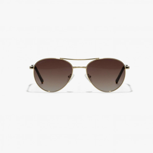 JACKSON GOLD KAKAO  GRADIENT