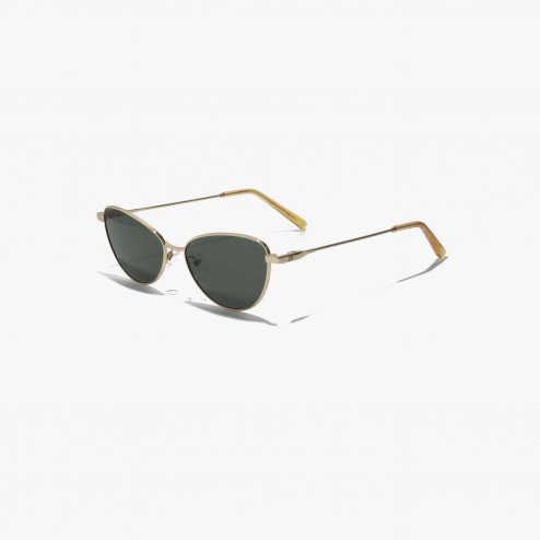 DIETRICH GOLD OLIVE