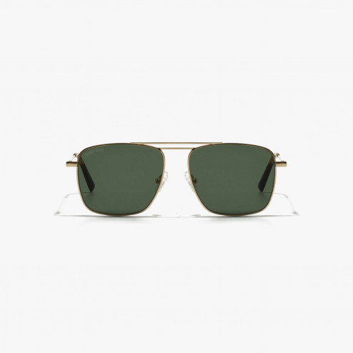 WALKER GOLD OLIVE