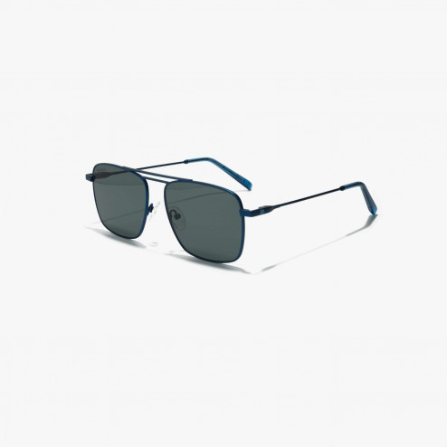 WALKER ALL BLUE