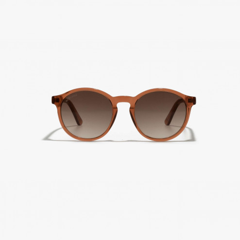 PERRY CRYSTAL CARAMEL GRADIENT