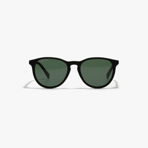 PITT BLACK OLIVE
